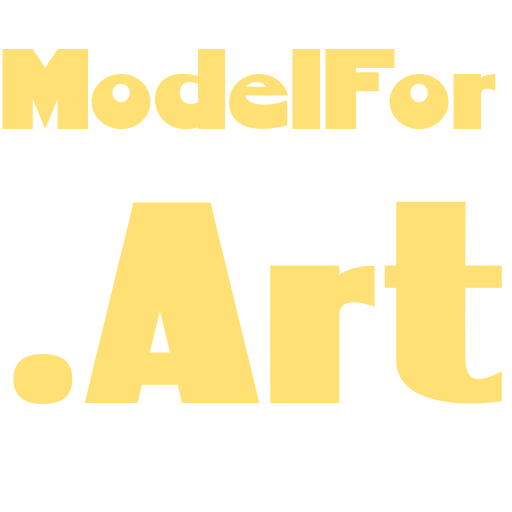 Apply to Be An Art Model. Open Casting. Submit Your Photos Modeling