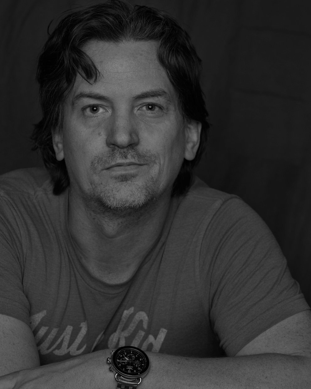 The Photographer Modeling jobs Sioux City, Sioux Falls, Yankton