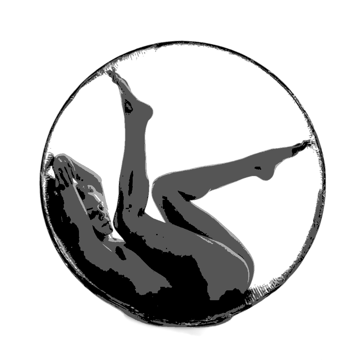 Art Modeling Jobs